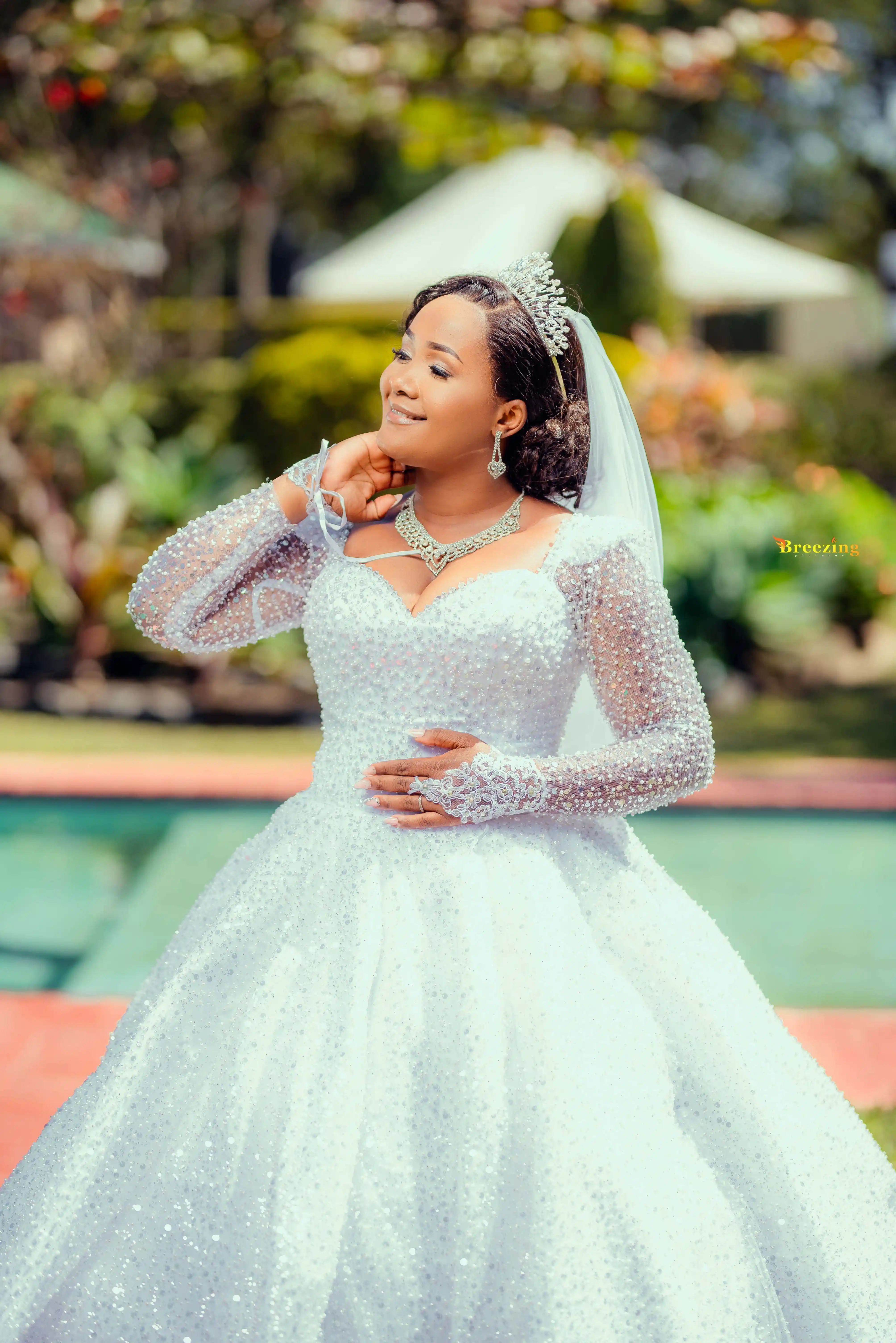 Portrait Photography