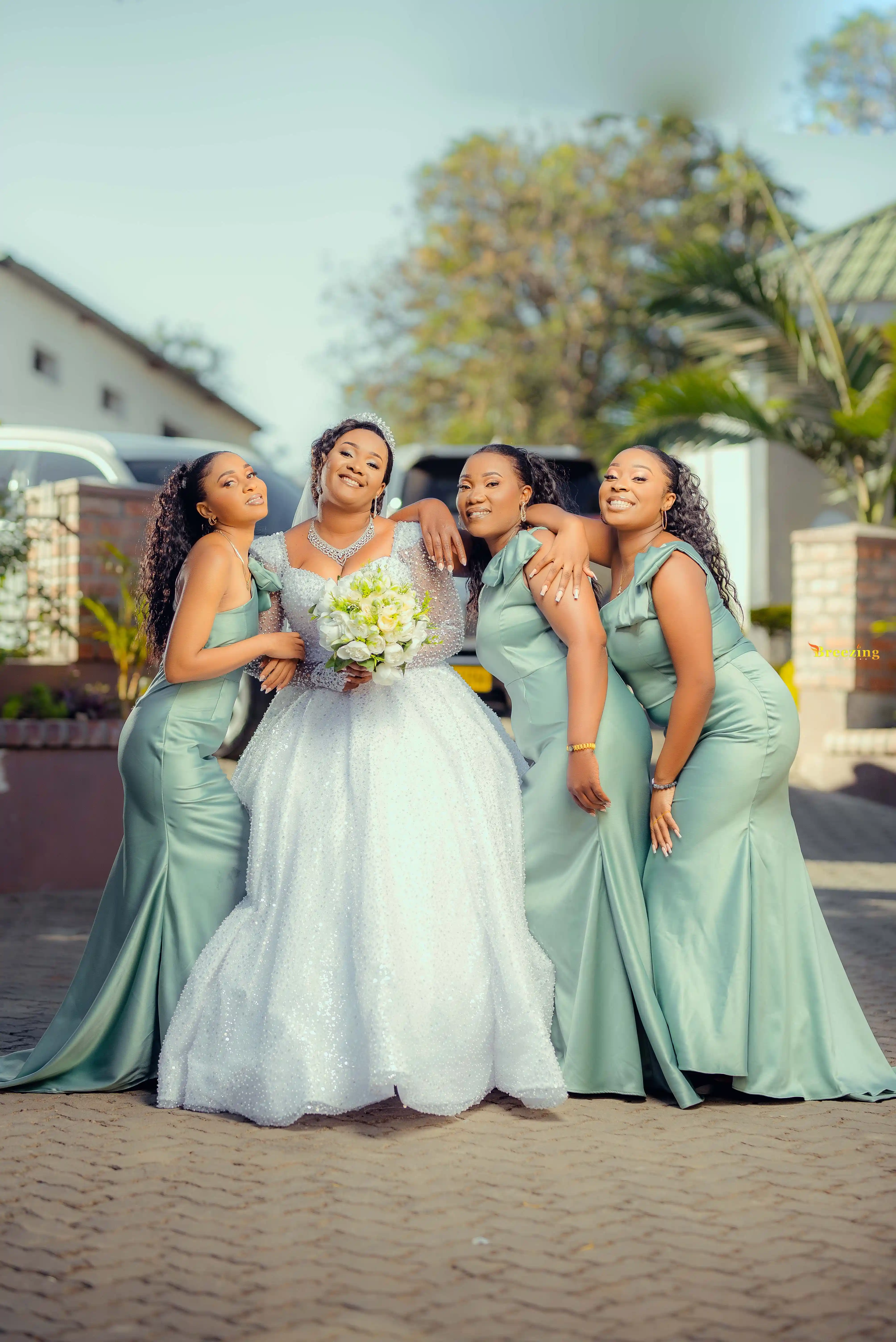 Videography Services